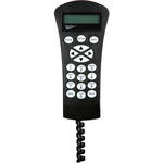 Celestron Hand Control (ADV, CGEM, CGE PRO)