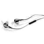 Bose MIE2i In-Ear Mobile Headset