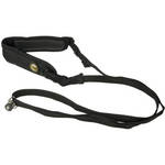 Sun Sniper Sun-Sniper Compact Strap