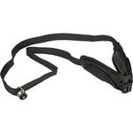 California Sunbounce Sun-Sniper Strap Pro