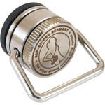 Sun Sniper Sun-Sniper Bear Camera Screw for any Sun-Sniper Strap system