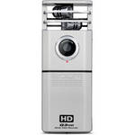 Zoom Q3HD Handy Video Recorder