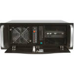 American Dynamics ADD6R0DVDV050 Intellex Digital Video Management System (500 GB)