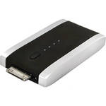 Mophie juice pack boost