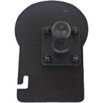 Delkin Devices Fat Gecko Aviation Antenna Tree Mount