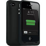 Mophie Juice Pack Plus (Black)