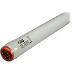 Kino Flo 4' Kino 800ma KF29 True Match Fluorescent Lamp (6 Lamps)