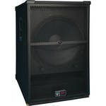 Peavey SP118 Passive 18" Subwoofer