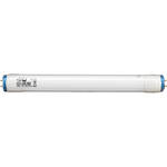 Kino Flo 15" Kino 800ma KF55 SFC True Match Fluorescent Lamp (6 Lamps)