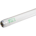 Kino Flo 4' Kino 800ma 525 Green SFC Colored Lamp (6 Lamps)