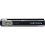 VuPoint Solutions Magic Wand Jr. Portable Scanner