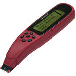 Wizcom Technologies InfoScan 2 Premium Pen Scanner