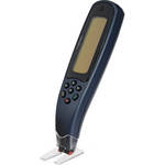 Wizcom Technologies ReadingPen 2 Personal Reading Assistant
