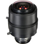 Fujinon 3 MP Varifocal Lens (2.8-12mm, 4.3x Zoom)