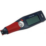 Wizcom Technologies Quicktionary TS Portable Scanning Translator Pen