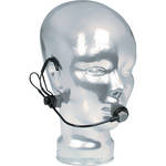 Crown Audio CM311L - Headworn Microphone