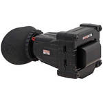 Zacuto Z-Finder EVF