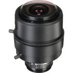 Fujinon 3 MP Varifocal Lens (3.8-13mm, 3.4x Zoom)