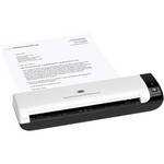 HP / Hewlett Packard Scanjet Professional 1000 Mobile Scanner