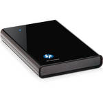 HP / Hewlett Packard Portable USB 3.0 500 GB External Hard Drive