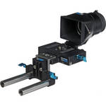 Letus35 Talon K2 (Kit 2)