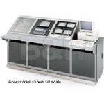 Winsted Surveillance Console