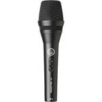 AKG P 3 S Dynamic Microphone