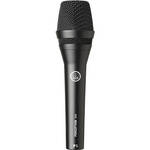 AKG P 5 Dynamic Microphone