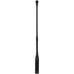AKG CGN 99 Condenser Gooseneck Microphone (Short)