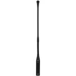 AKG CGN 99 Condenser Gooseneck Microphone (Short)
