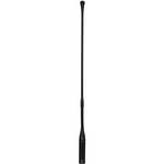 AKG CGN 99 Condenser Gooseneck Microphone (Long)