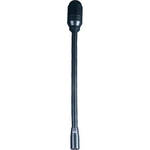 AKG DGN 99 Gooseneck Microphone