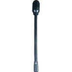 AKG DGN 99E Gooseneck Microphone