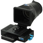 Letus35 Talon Starter Kit for Canon 5DmkII & 7D  (Carbon Fiber)