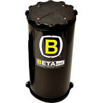 Beta Shell 4.220 Rigid Waterproof Lens Case