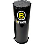 Beta Shell 4.300 Rigid Waterproof Lens Case