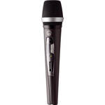 AKG HT450D UHF Handheld Transmitter