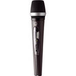 AKG HT450C UHF Handheld Transmitter