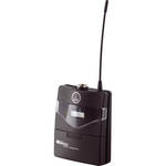 AKG PT450 Bodypack Transmitter