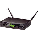 AKG SR450 Diversity Receiver