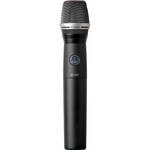 AKG HT 4500 Wireless Handheld Microphone Transmitter