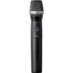 AKG HT 4500 Wireless Handheld Microphone Transmitter