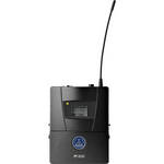 AKG PT 4500 Wireless Bodypack Transmitter