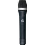 AKG DHT 700 - Digital Wireless Handheld Transmitter