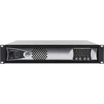 Ashly Pema Powered 4125.70 Processor 