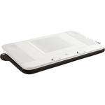 Logitech N700 Speaker Lapdesk