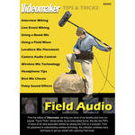 First Light Video DVD: Field Audio
