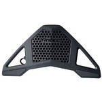 Antec Mini Notebook Cooler
