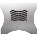 Antec Notebook Cooler Designer