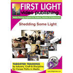 First Light Video CDROM: Shedding Some Light